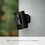 Amazon�b�[�d���Z�L�����e�B�J�����i�u���b�N�j�bB0C79574BK