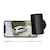 Amazon�b�[�d���Z�L�����e�B�J�����i�u���b�N�j�bB0C79574BK