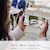 Amazon�b�[�d���Z�L�����e�B�J�����i�u���b�N�j�bB0C79574BK