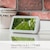 Amazon�b�[�d���Z�L�����e�B�J�����i�u���b�N�j�bB0C79574BK