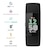 �t�B�b�g�r�b�g�bFitbit Charge 6 Obsidian Band / Black Aluminum Case�@�ySuica�Ή��z�X�}�[�g�E�H�b�`�bGA05183-AP