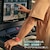 �t�B�b�g�r�b�g�bFitbit Charge 6 Obsidian Band / Black Aluminum Case�@�ySuica�Ή��z�X�}�[�g�E�H�b�`�bGA05183-AP