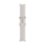 Google�bGoogle Pixel Watch Band �A�N�e�B�u�o���h Porcelain S�T�C�Y�y�݌ɏ����z�bGA05036-WW