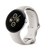 Google�bGoogle Pixel Watch Band �A�N�e�B�u�o���h Porcelain S�T�C�Y�y�݌ɏ����z�bGA05036-WW