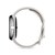 Google�bGoogle Pixel Watch Band �A�N�e�B�u�o���h Porcelain S�T�C�Y�y�݌ɏ����z�bGA05036-WW