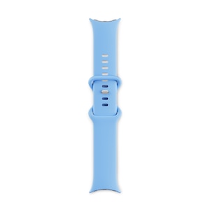 Google�bGoogle Pixel Watch Band �A�N�e�B�u�o���h Bay S�T�C�Y�y�݌ɏ����z�bGA05037-WW