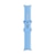 Google�bGoogle Pixel Watch Band �A�N�e�B�u�o���h Bay S�T�C�Y�y�݌ɏ����z�bGA05037-WW