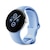 Google�bGoogle Pixel Watch Band �A�N�e�B�u�o���h Bay S�T�C�Y�y�݌ɏ����z�bGA05037-WW