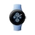 Google�bGoogle Pixel Watch Band �A�N�e�B�u�o���h Bay S�T�C�Y�y�݌ɏ����z�bGA05037-WW