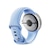Google�bGoogle Pixel Watch Band �A�N�e�B�u�o���h Bay S�T�C�Y�y�݌ɏ����z�bGA05037-WW