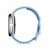 Google�bGoogle Pixel Watch Band �A�N�e�B�u�o���h Bay S�T�C�Y�y�݌ɏ����z�bGA05037-WW