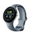 Google�bGoogle Pixel Watch Band �A�N�e�B�u�X�|�[�c�o���h Moondust S�T�C�Y�y�݌ɏ����z�bGA05066-WW