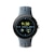 Google�bGoogle Pixel Watch Band �A�N�e�B�u�X�|�[�c�o���h Moondust S�T�C�Y�y�݌ɏ����z�bGA05066-WW