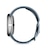 Google�bGoogle Pixel Watch Band �A�N�e�B�u�X�|�[�c�o���h Moondust S�T�C�Y�y�݌ɏ����z�bGA05066-WW