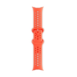 Google�bGoogle Pixel Watch Band �A�N�e�B�u�X�|�[�c�o���h Coral S�T�C�Y�y�݌ɏ����z�bGA05067-WW