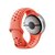 Google�bGoogle Pixel Watch Band �A�N�e�B�u�X�|�[�c�o���h Coral S�T�C�Y�y�݌ɏ����z�bGA05067-WW
