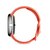 Google�bGoogle Pixel Watch Band �A�N�e�B�u�X�|�[�c�o���h Coral S�T�C�Y�y�݌ɏ����z�bGA05067-WW