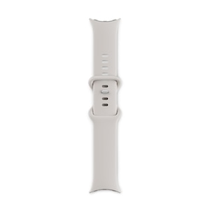 Google�bGoogle Pixel Watch Band �A�N�e�B�u�o���h Porcelain L�T�C�Y�y�݌ɏ����z�bGA05136-WW
