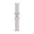Google�bGoogle Pixel Watch Band �A�N�e�B�u�o���h Porcelain L�T�C�Y�y�݌ɏ����z�bGA05136-WW