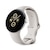 Google�bGoogle Pixel Watch Band �A�N�e�B�u�o���h Porcelain L�T�C�Y�y�݌ɏ����z�bGA05136-WW