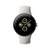 Google�bGoogle Pixel Watch Band �A�N�e�B�u�o���h Porcelain L�T�C�Y�y�݌ɏ����z�bGA05136-WW