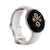 Google�bGoogle Pixel Watch Band �A�N�e�B�u�o���h Porcelain L�T�C�Y�y�݌ɏ����z�bGA05136-WW