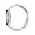 Google�bGoogle Pixel Watch Band �A�N�e�B�u�o���h Porcelain L�T�C�Y�y�݌ɏ����z�bGA05136-WW