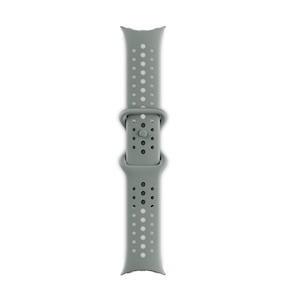 Google�bGoogle Pixel Watch Band �A�N�e�B�u�X�|�[�c�o���h Hazel L�T�C�Y�y�݌ɏ����z�bGA05165-WW