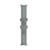 Google�bGoogle Pixel Watch Band �A�N�e�B�u�X�|�[�c�o���h Hazel L�T�C�Y�y�݌ɏ����z�bGA05165-WW