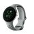Google�bGoogle Pixel Watch Band �A�N�e�B�u�X�|�[�c�o���h Hazel L�T�C�Y�y�݌ɏ����z�bGA05165-WW