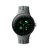 Google�bGoogle Pixel Watch Band �A�N�e�B�u�X�|�[�c�o���h Hazel L�T�C�Y�y�݌ɏ����z�bGA05165-WW