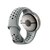 Google�bGoogle Pixel Watch Band �A�N�e�B�u�X�|�[�c�o���h Hazel L�T�C�Y�y�݌ɏ����z�bGA05165-WW