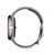 Google�bGoogle Pixel Watch Band �A�N�e�B�u�X�|�[�c�o���h Hazel L�T�C�Y�y�݌ɏ����z�bGA05165-WW