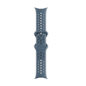 Google�bGoogle Pixel Watch Band �A�N�e�B�u�X�|�[�c�o���h Moondust L�T�C�Y�y�݌ɏ����z�bGA05166-WW