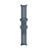 Google�bGoogle Pixel Watch Band �A�N�e�B�u�X�|�[�c�o���h Moondust L�T�C�Y�y�݌ɏ����z�bGA05166-WW
