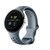 Google�bGoogle Pixel Watch Band �A�N�e�B�u�X�|�[�c�o���h Moondust L�T�C�Y�y�݌ɏ����z�bGA05166-WW