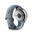 Google�bGoogle Pixel Watch Band �A�N�e�B�u�X�|�[�c�o���h Moondust L�T�C�Y�y�݌ɏ����z�bGA05166-WW