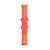 Google�bGoogle Pixel Watch Band �A�N�e�B�u�X�|�[�c�o���h Coral L�T�C�Y�y�݌ɏ����z�bGA05167-WW