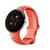 Google�bGoogle Pixel Watch Band �A�N�e�B�u�X�|�[�c�o���h Coral L�T�C�Y�y�݌ɏ����z�bGA05167-WW