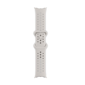 Google�bGoogle Pixel Watch Band �A�N�e�B�u�X�|�[�c�o���h Porcelain L�T�C�Y�y�݌ɏ����z�bGA05168-WW