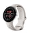 Google�bGoogle Pixel Watch Band �A�N�e�B�u�X�|�[�c�o���h Porcelain L�T�C�Y�y�݌ɏ����z�bGA05168-WW