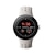 Google�bGoogle Pixel Watch Band �A�N�e�B�u�X�|�[�c�o���h Porcelain L�T�C�Y�y�݌ɏ����z�bGA05168-WW