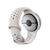 Google�bGoogle Pixel Watch Band �A�N�e�B�u�X�|�[�c�o���h Porcelain L�T�C�Y�y�݌ɏ����z�bGA05168-WW