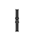 Google�bGoogle Pixel Watch 3 45mm �A�N�e�B�u�o���h Obsidian L�T�C�Y�bGA06118-WW
