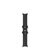 Google�bGoogle Pixel Watch 3 45mm �A�N�e�B�u�o���h Obsidian S�T�C�Y�bGA06119-WW