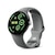 Google�bGoogle Pixel Watch 3 45mm �A�N�e�B�u�o���h Hazel L�T�C�Y�bGA06120-WW