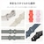 Google�bGoogle Pixel Watch 3 45mm �A�N�e�B�u�o���h Hazel L�T�C�Y�bGA06120-WW
