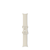 Google�bGoogle Pixel Watch 3 45mm �A�N�e�B�u�o���h Porcelain S�T�C�Y�bGA06123-WW