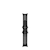 Google�bGoogle Pixel Watch 3 45mm �A�N�e�B�u�X�|�[�c�o���h Obsidian L�T�C�Y�bGA06124-WW