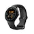 Google�bGoogle Pixel Watch 3 45mm �A�N�e�B�u�X�|�[�c�o���h Obsidian L�T�C�Y�bGA06124-WW